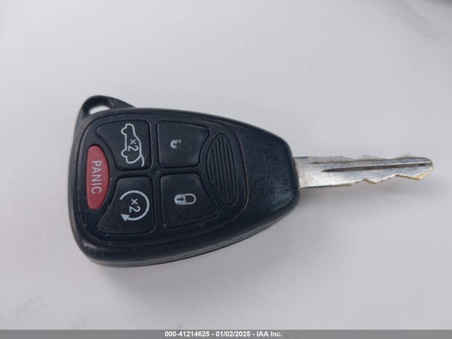 1C3CCBCG6EN171813 Chrysler 200 Limited