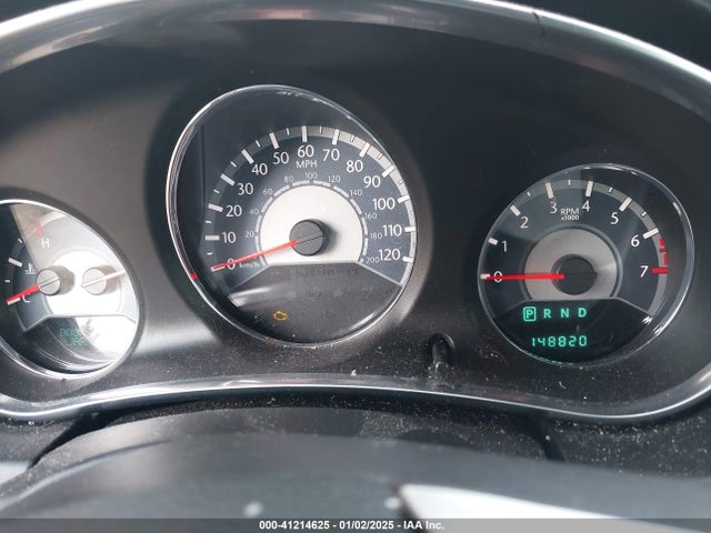 1C3CCBCG6EN171813 Chrysler 200 Limited