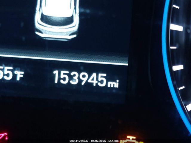 KM8K12AA5JU090518 Hyundai Kona Se