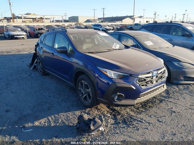 2024 JF2GUADC8R8860192 main image