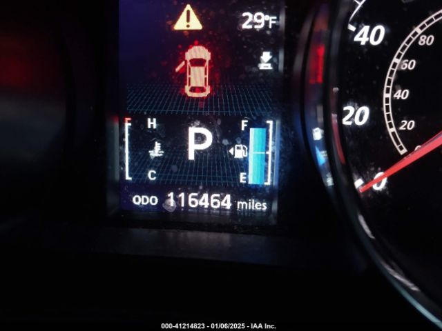 2012 MITSUBISHI OUTLANDER SPORT JA4AP4AU9CZ009928 Photo 6