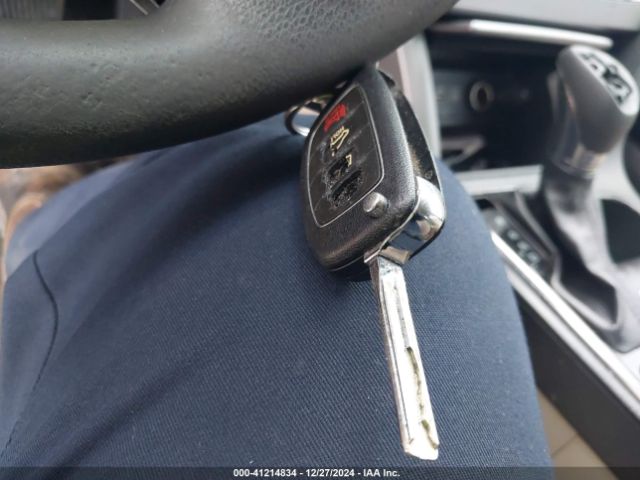 5NPE24AF7FH150287 Hyundai SONATA SE