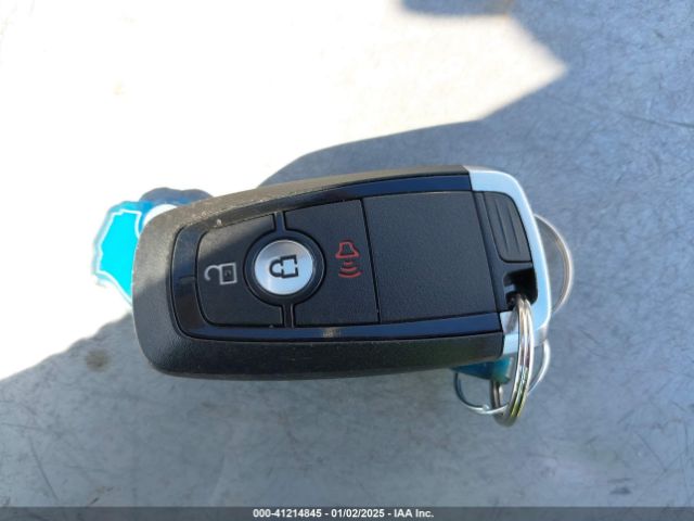 1FMCU9G62LUC21835 Ford ESCAPE SE