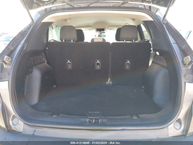 1FMCU9G62LUC21835 Ford ESCAPE SE