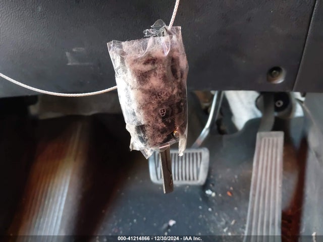 KNDJN2A25G7324516 KIA Soul