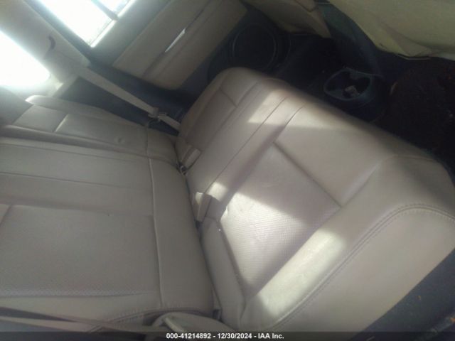 1C4NJCEA3ED890158 Jeep Compass Latitude