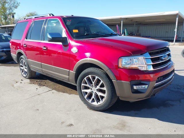 2015 1FMJU1JT6FEF06799 main image