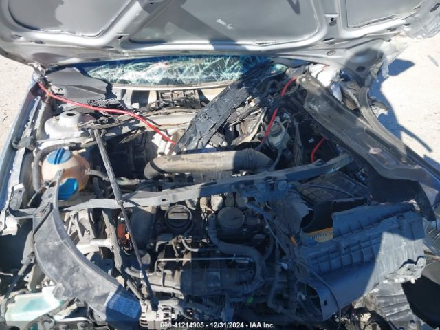 2008 AUDI A3 WAUNF78P18A178629 Photo 9