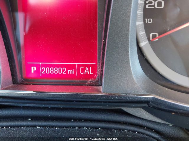 2GKALSEK2F6382716 GMC Terrain Slt-1