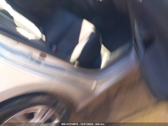 2012 HONDA ACCORD SDN 1HGCP2F46CA210049 Photo 7