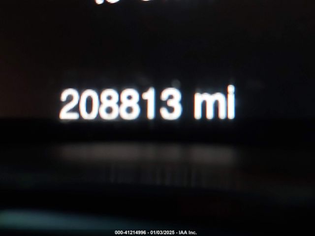 1C4RJFAGXEC136158 Jeep Grand Cherokee Laredo