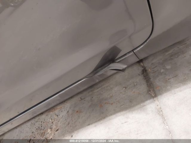 19XFB2F75FE052972 Honda CIVIC SE