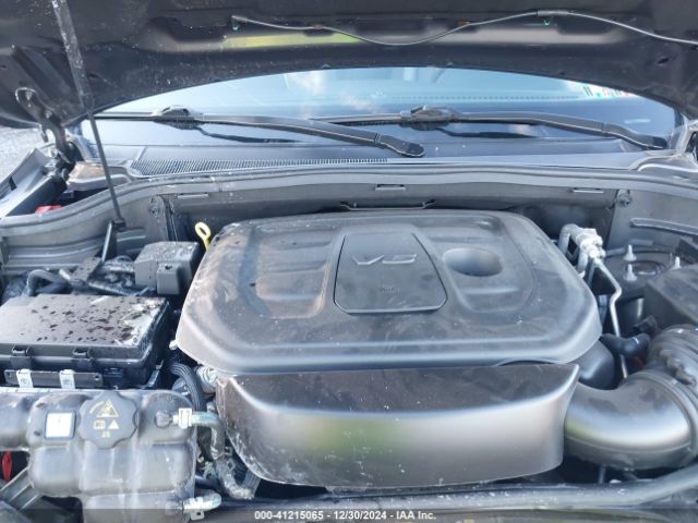 1C4RJFBG0MC670623 Jeep Grand Cherokee Limited 4x4