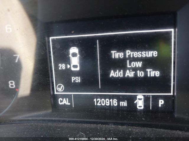 1G1ZB5ST3JF128486 Chevrolet Malibu 1ls