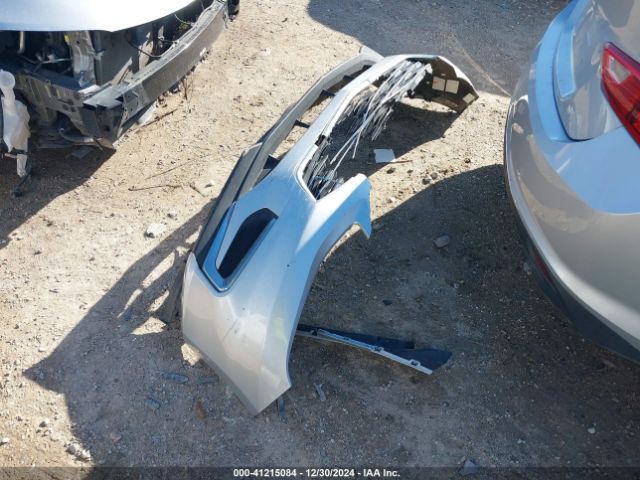 1G1ZB5ST3JF128486 Chevrolet Malibu 1ls