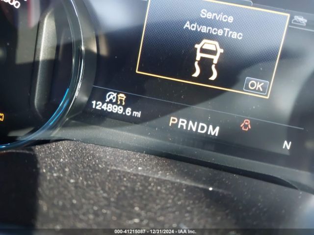1FTEW1EG3HKC33404 Ford F150 Supercrew