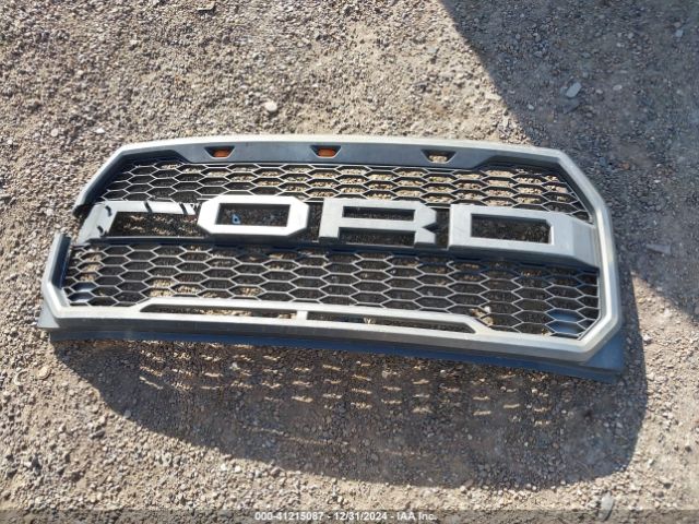 1FTEW1EG3HKC33404 Ford F150 Supercrew