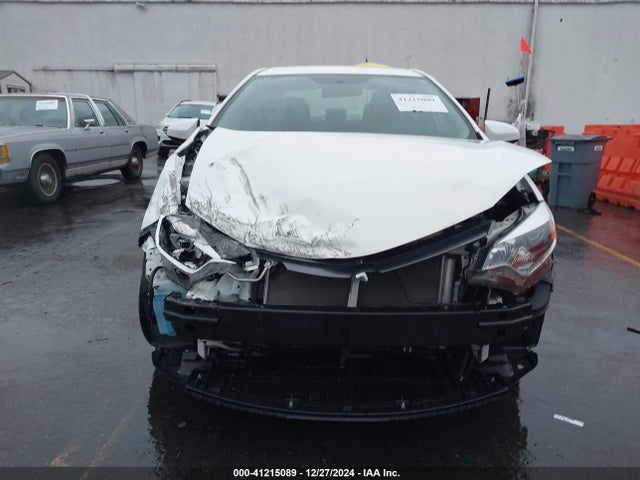 2T1BURHE6FC345727 Toyota Corolla L/le/le Pls/prm/s/s Pls