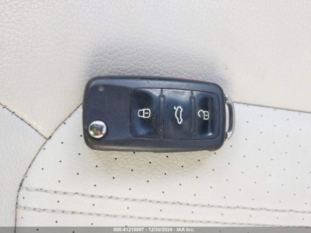 3VWD17AJ6GM222206 Volkswagen Jetta 1.8t Sport