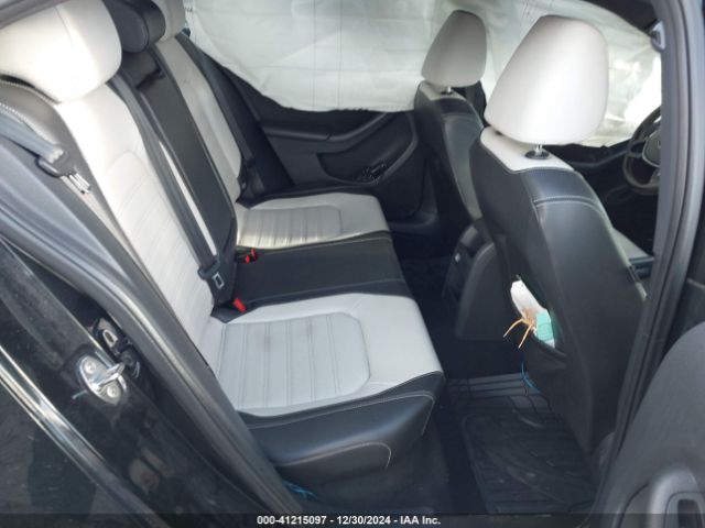 3VWD17AJ6GM222206 Volkswagen Jetta 1.8t Sport