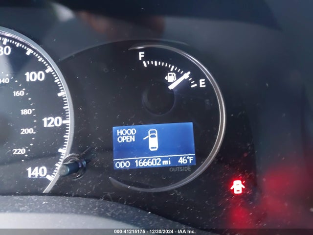 Lexus CT 200H 2015 JTHKD5BH9F2220035 Image 15