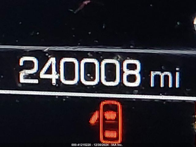 2G1125S38F9207648 Chevrolet Impala 2lt