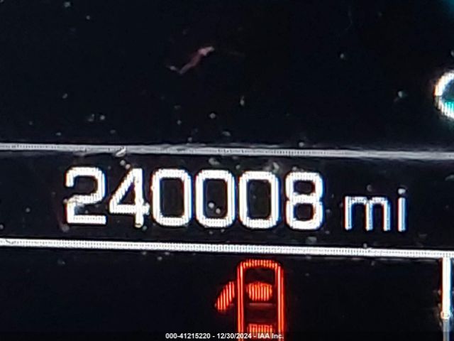 2G1125S38F9207648 Chevrolet Impala 2lt