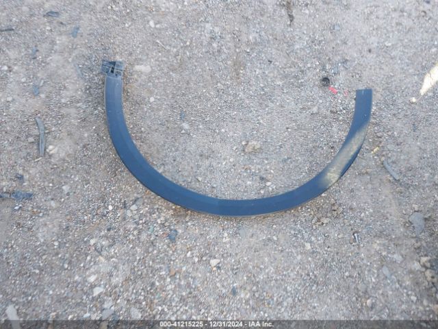 JM3KFBCL9R0464031 Mazda Cx-5 2.5 S Carbon Edition