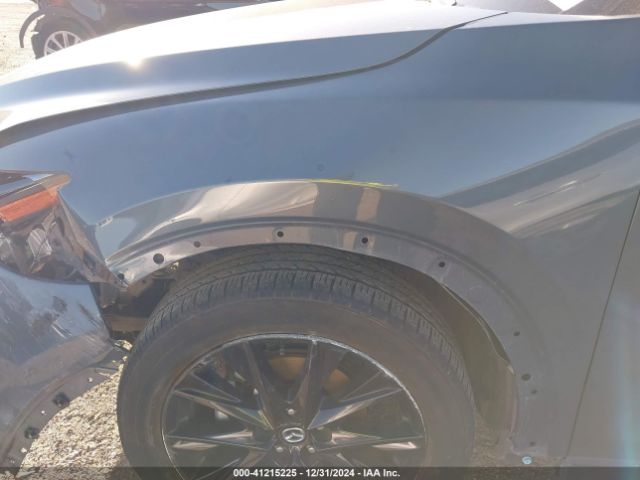 JM3KFBCL9R0464031 Mazda Cx-5 2.5 S Carbon Edition