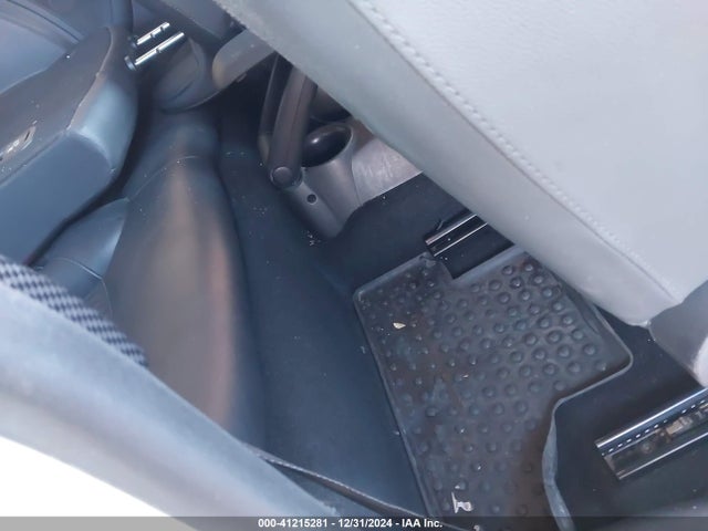 2013 MINI HARDTOP WMWSV3C59DT391136 Photo 7