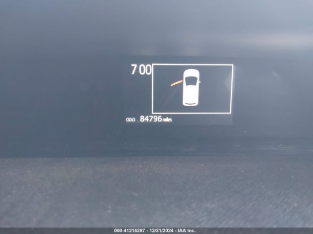 JTDKDTB32J1602478 Toyota Prius C Two