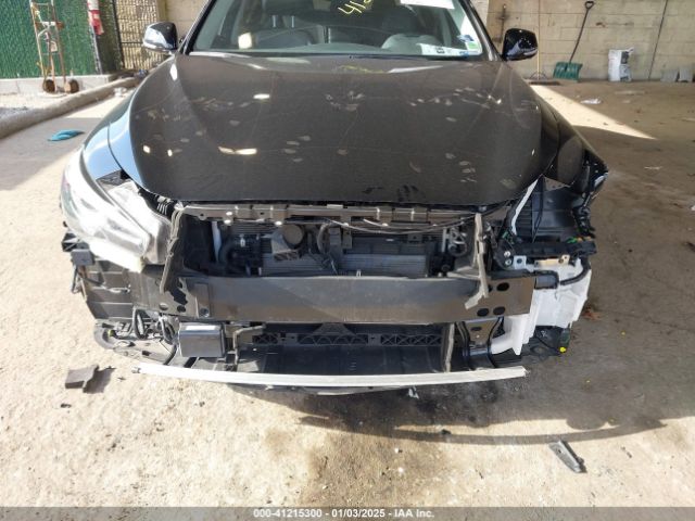 JN1EV7BR0PM542376 Infiniti Q50 Luxe Awd