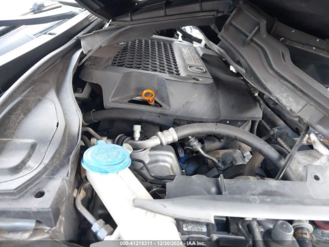 2010 ACURA RDX 5J8TB2H23AA003531 Photo 9