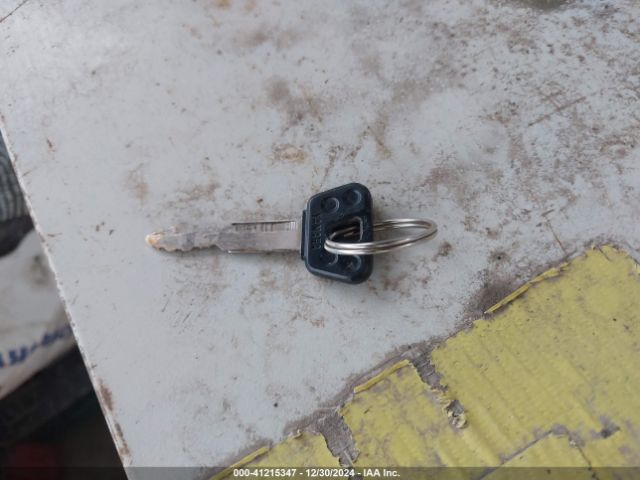 2007 YAMAHA XVS1100 JYAVP11E17A104918 Photo 10