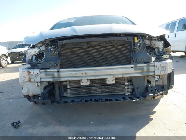 3FA6P0LU2HR380786 Ford Fusion Hybrid Se