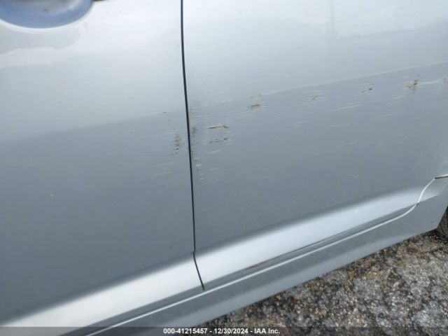 5XXGN4A74FG436182 KIA OPTIMA EX