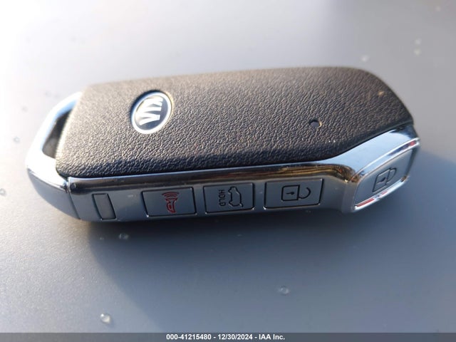 KIA Sportage Ex 2021 KNDPNCAC8M7897883 Image 11