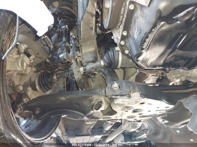 KIA Sportage Ex 2021 KNDPNCAC8M7897883 Image 18