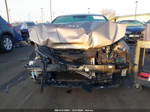 Hyundai ELANTRA SE 2024 KMHLL4DG0RU660382 Image 6