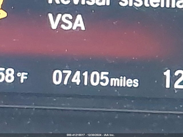 Honda CIVIC EX 2018 SHHFK7H51JU419988 Image 15