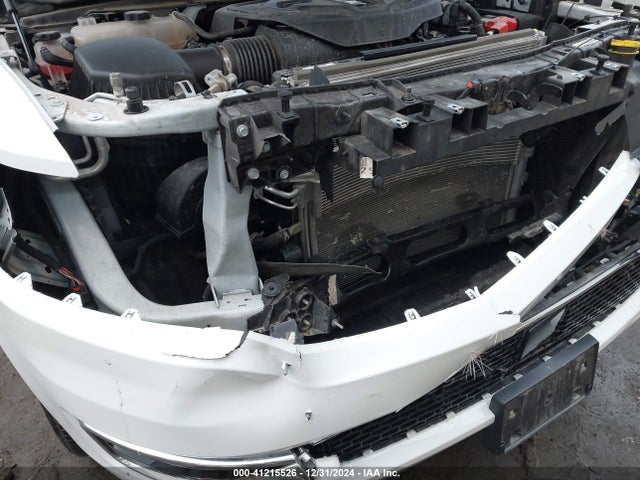 1C4SJSBPXRS145205 Jeep Wagoneer L Series Ii 4x4