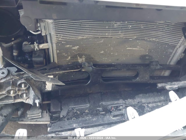 1C4SJSBPXRS145205 Jeep Wagoneer L Series Ii 4x4