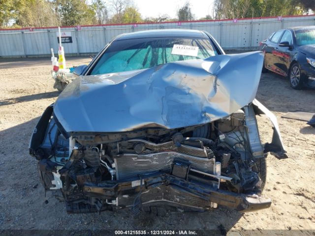 5NPE34AF7FH207519 Hyundai Sonata Sport/limited