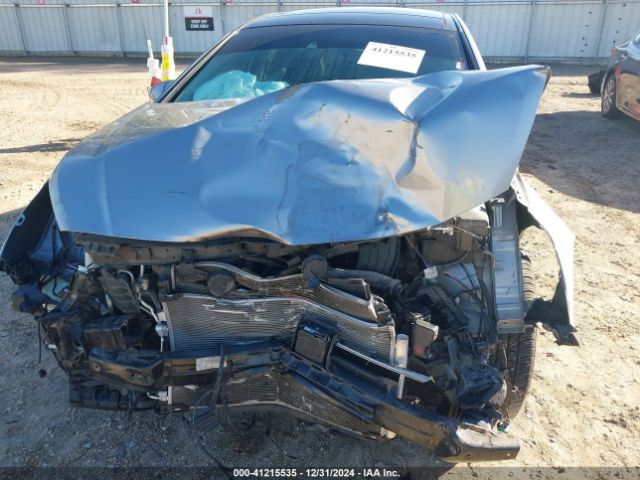 5NPE34AF7FH207519 Hyundai Sonata Sport/limited
