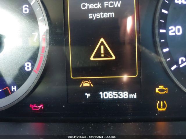 5NPE34AF7FH207519 Hyundai Sonata Sport/limited