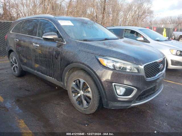 2017 5XYPH4A14HG295048 main image
