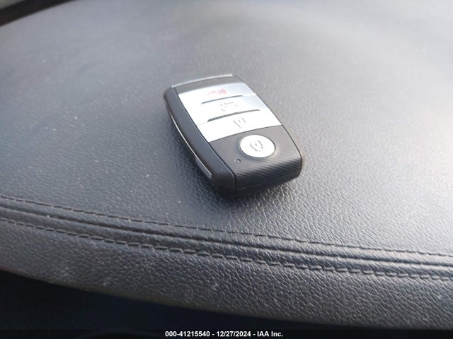 KIA Sorento 2.0t Ex 2017 5XYPH4A14HG295048 Image 11