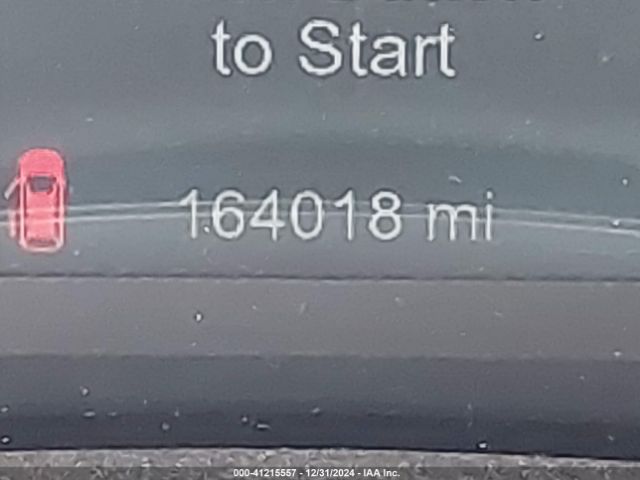 2C4RC1DG2HR642829 Chrysler Pacifica Touring