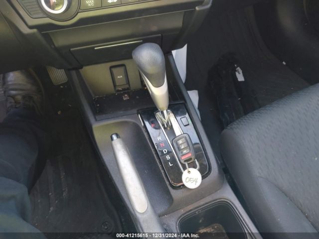2HGFB2F50FH517548 Honda Civic Lx