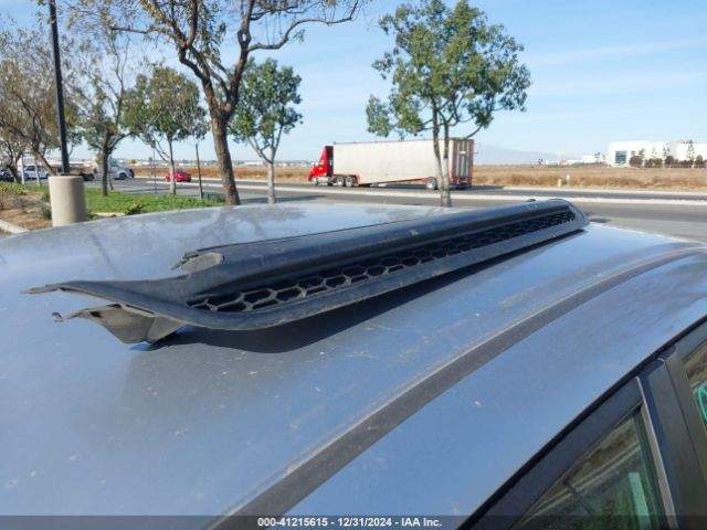 2HGFB2F50FH517548 Honda Civic Lx